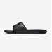 Шльопанці мужскі Nike Benassi JDI 343880 001